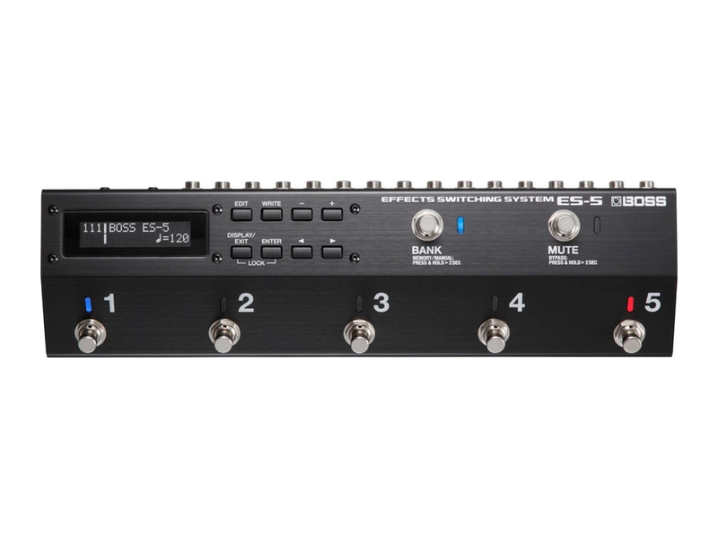 es-5_top_main.jpg