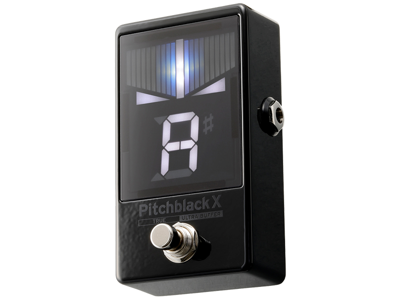KORG Pitchblack X チューナー バッファ 149689.jpg