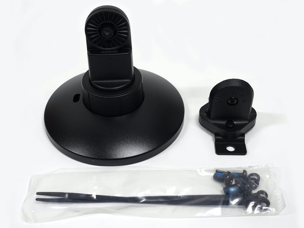 BOSE ボーズ FS2SEB 1ペア ( 2台 ) 天井吊り下げ ローインピ BGM BOSE ボーズ FS2SEB 1ペア ( 2台 ) 天井吊り下げ ローインピ BGM