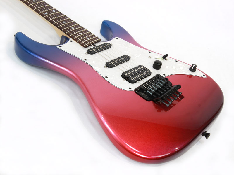 James Tyler Elite Deluxe 初期物 FRT James Tyler Elite Deluxe 初期物 FRT