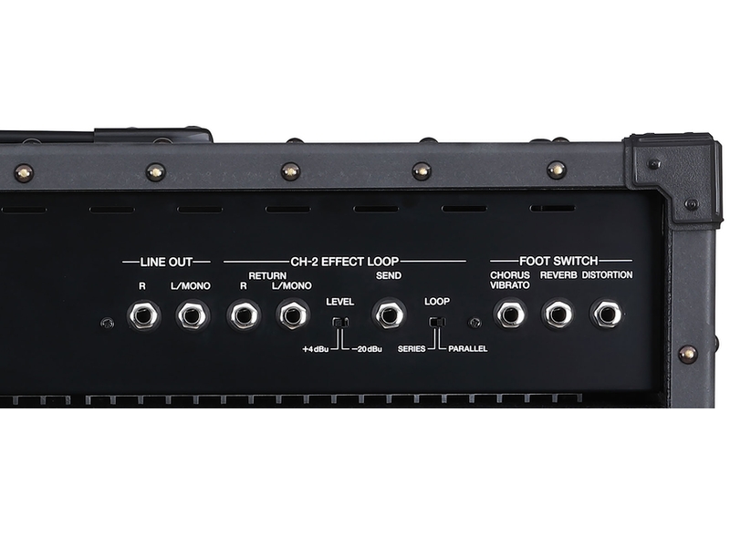 Roland JC-120 ローランド ジャズコーラス 訳あり特価！ アンプ