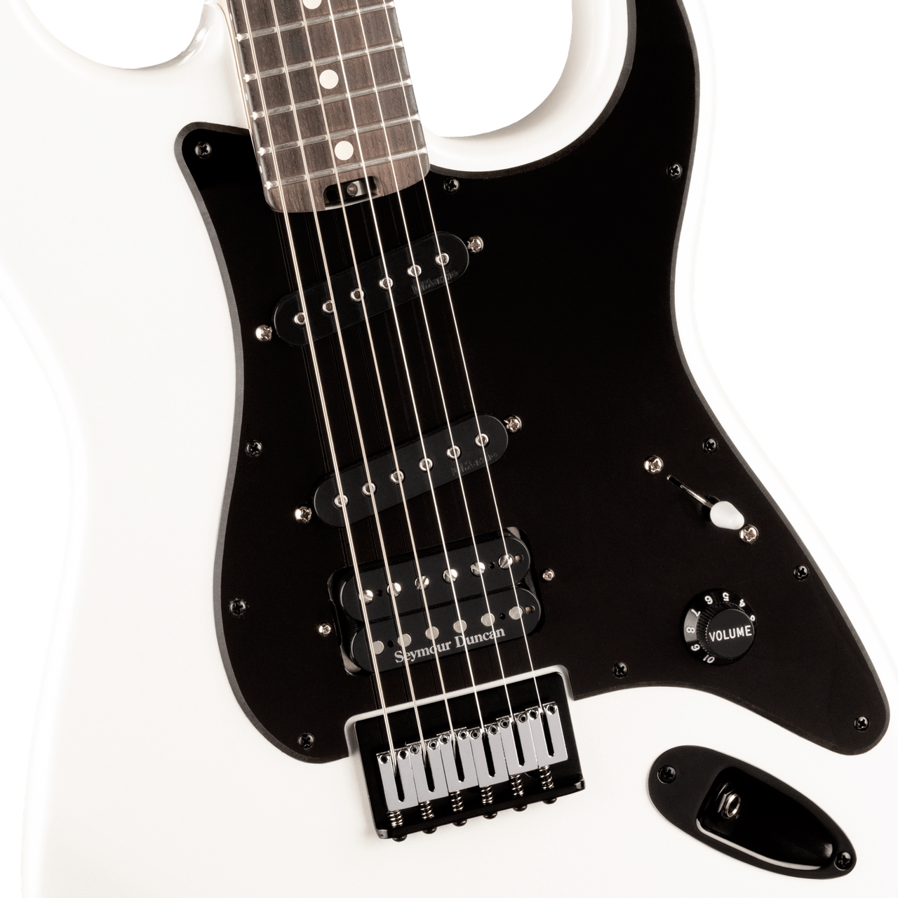 Charvel シャーベル Jake E Lee Signature Pro-Mod So-Cal Style 1 HSS