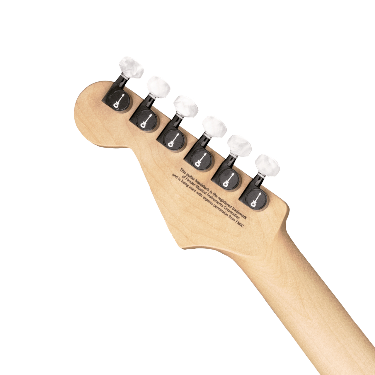 Charvel シャーベル Jake E Lee Signature Pro-Mod So-Cal Style 1 HSS