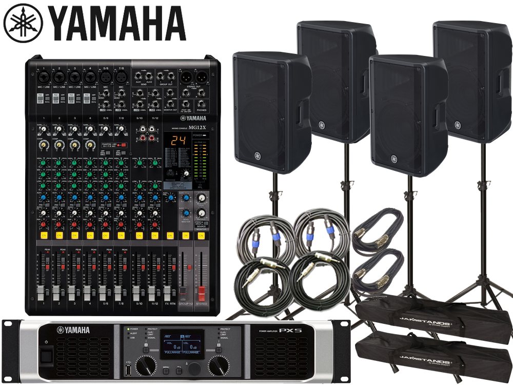 YAMAHA CBR15 (2本1組） YAMAHA CBR15 (2本1組）