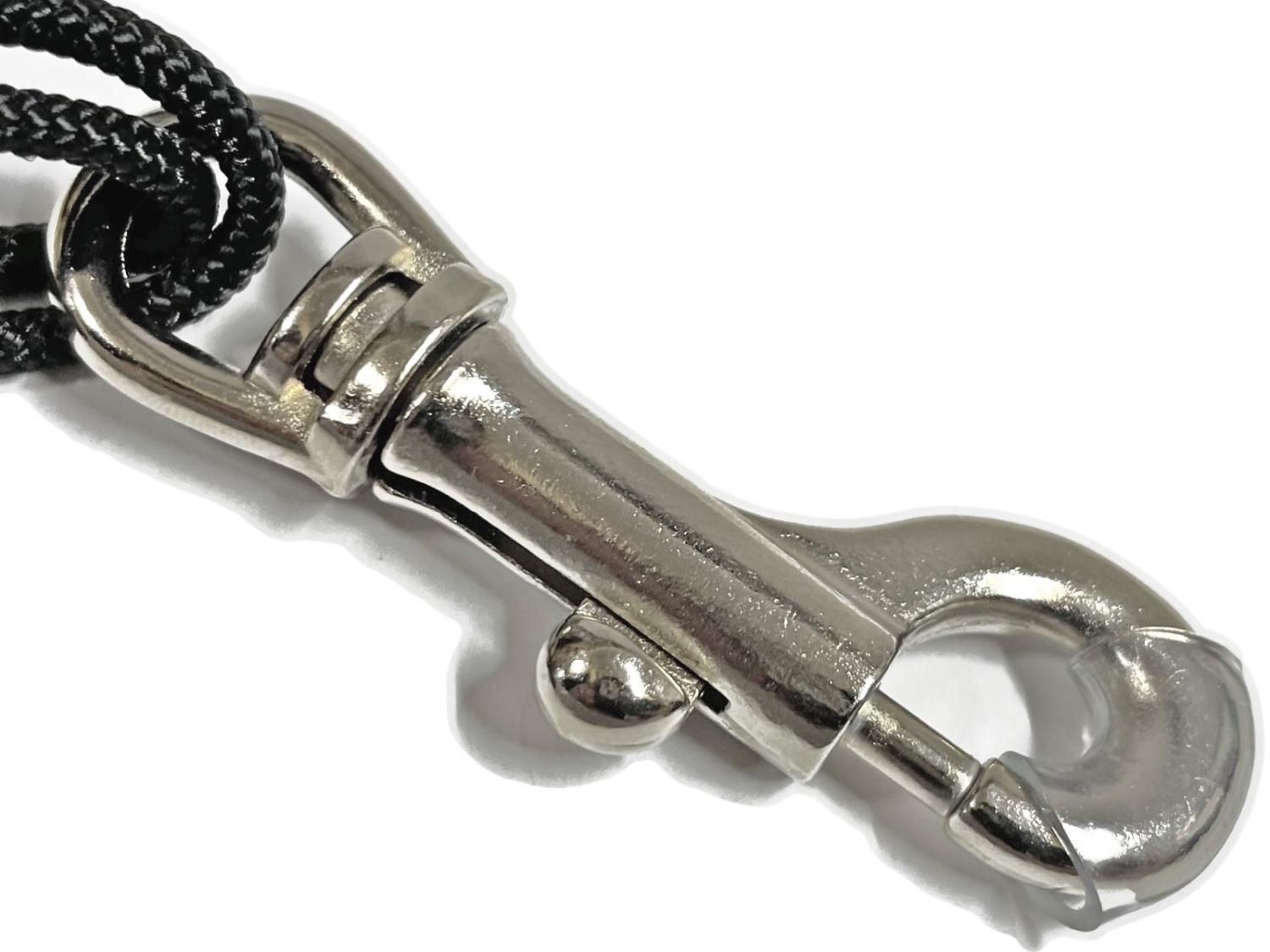 B.AIR ビーエアー バードストラップ カスタマイズ パープル