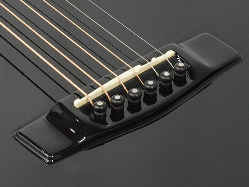Journey Instruments OF660 カーボンファイバー | ワタナベ楽器