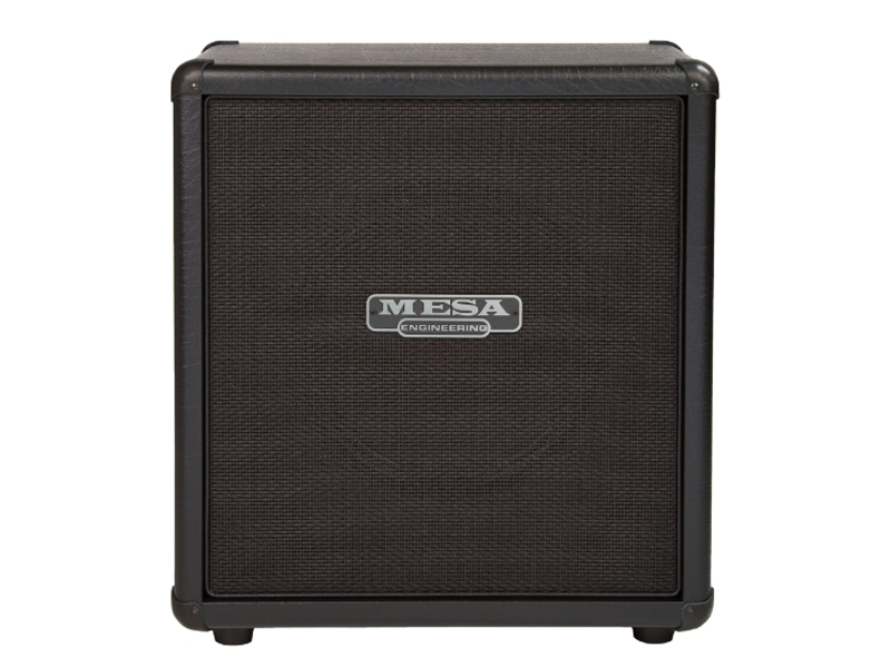 Mesa Boogie 12x2 ベース用キャビネット