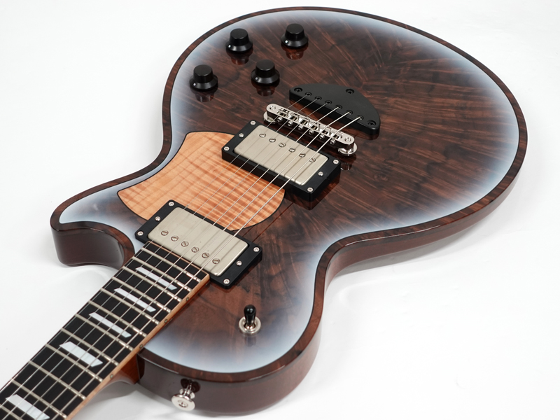 楽譜「アルゼンチン・ギター 作品集」ビクトール・ビラダンゴス 監修 楽譜「アルゼンチン・ギター 作品集」ビクトール・ビラダンゴス