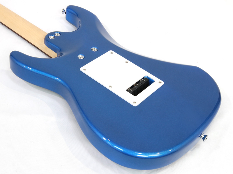 infinite Trad ST Lake Placid Blue 25%OFF! | ワタナベ楽器店 京都本店