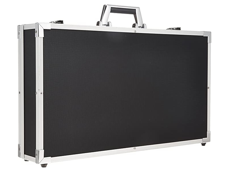 CNB エフェクターケース 450×300 CNB エフェクターケース 450×300 - メルカリ