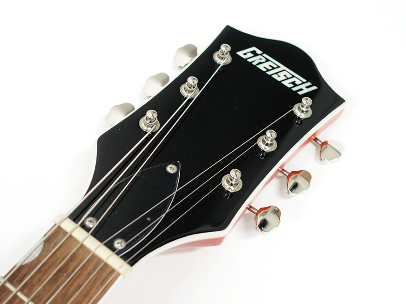 GRETSCH グレッチ FSR G5427TFM Electromatic Classic Hollow