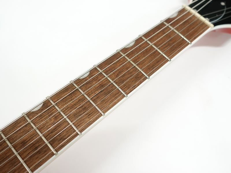 GRETSCH グレッチ FSR G5427TFM Electromatic Classic Hollow