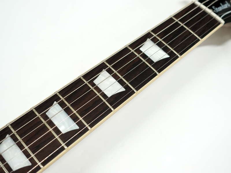 Gibson ギブソン Les Paul Standard 50s Faded / Vintage Honey Gibson ギブソン Les Paul Standard 50s Faded / Vintage Honey