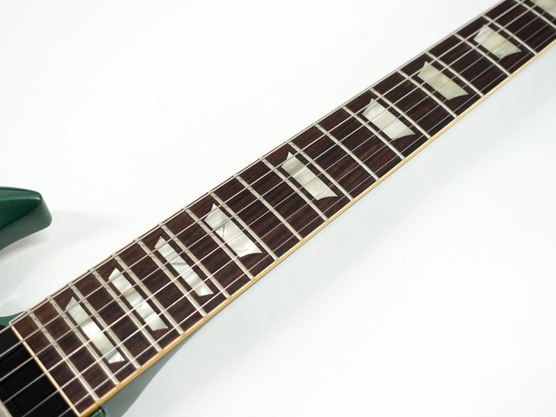 マーフィーラボ】Gibson Custom Shop Murphy Lab 1964 SG