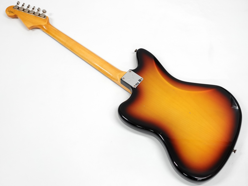 fender jazzmaster customshop 62 ジャズマスター maxresdefault.jpg