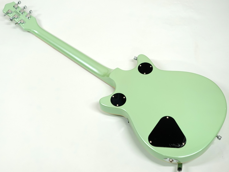 GRETSCH グレッチ G5232T Electromatic Double Jet Broadway Jade