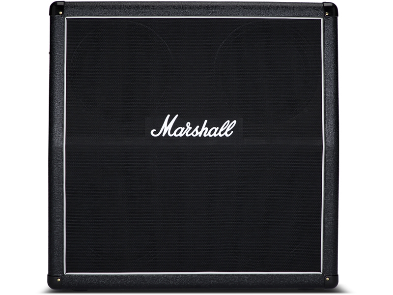 MARSHALL マーシャル ) MX412A スピーカー　キャビネット マーシャル MARSHALL MX412A スピーカーキャビネット(12”Celestion