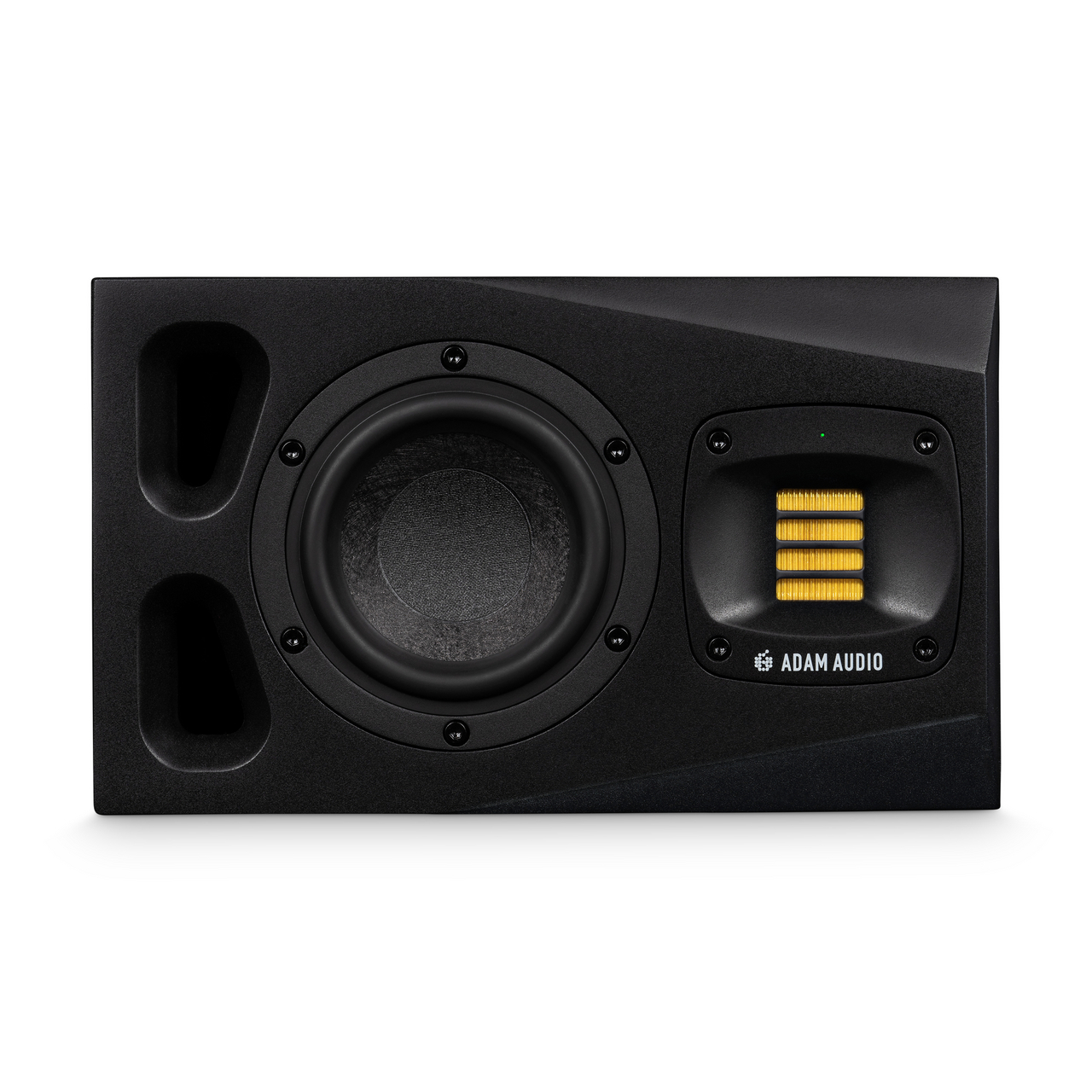 ADAM AUDIO A4V ペア 【保証期間内 美品】 ADAM Audio A4V 4