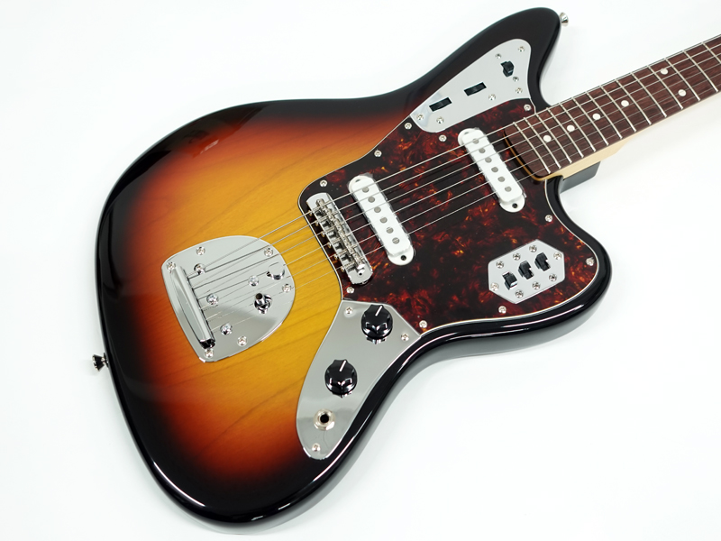 わ*た様 momose MJG-LTD/NJ 3TS momose モモセ MJG1-LTD/NJ 3TS #15874 | ワタナベ楽器店 大阪店