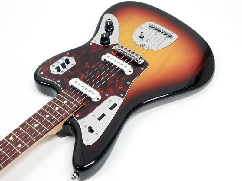 わ*た様 momose MJG-LTD/NJ 3TS momose モモセ MJG1-LTD/NJ 3TS #15874 | ワタナベ楽器店 大阪店