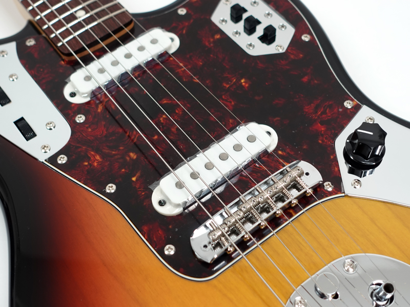 momose モモセ MJG1-LTD/NJ 3TS #15874 | ワタナベ楽器店 大阪店