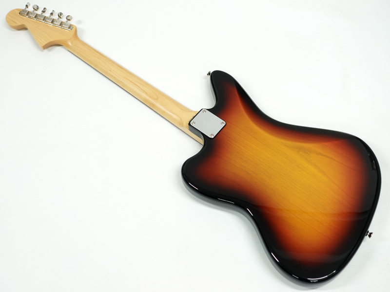 momose モモセ MJG1-LTD/NJ 3TS #15874 | ワタナベ楽器店 大阪店