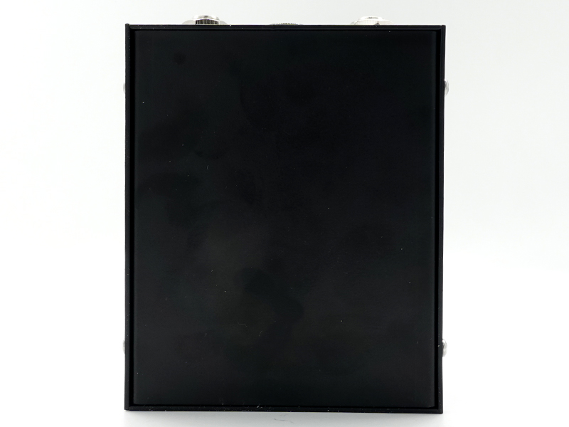 ギター 1981inventions DRV STRANGER EDITION 1981 Inventions DRV Drive (Stranger Edition) — Echoinox