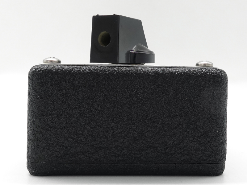 Jim Dunlop ジムダンロップ EP101 Echoplex Preamp | ワタナベ楽器店