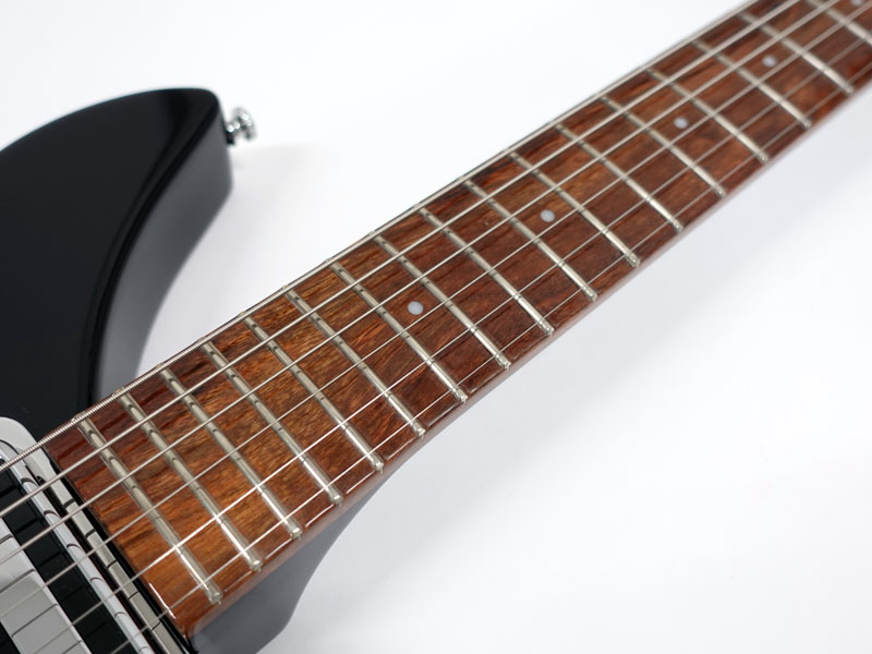 Rickenbacker 325C64 JG リッケンバッカー エレキギター