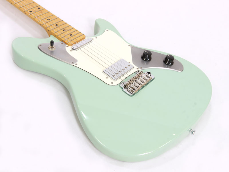 ギター Sugi Rainmaker RMG M ALD/AT/TH VWM Sugi Rainmaker RMG R ALD/NM/TH - SWG | Red Guitars Online Store