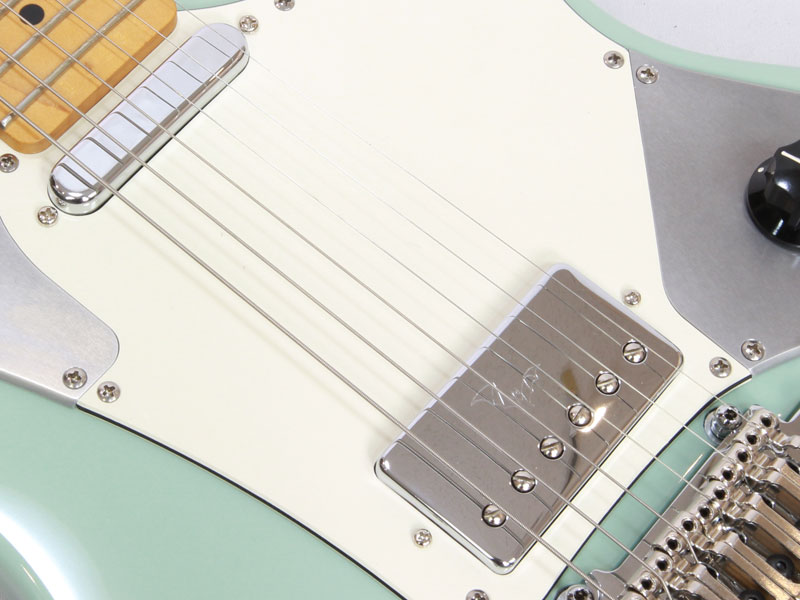 【希少】RIVERTHEAD RMG エレキギター Yahoo!オークション - 【 希少 】Headway Riverhead RSG-900