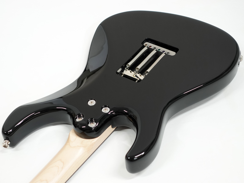 りく FREEDOM CUSTOM GUITAR RESEARCH EZa EZa - Freedom Custom Guitar Research