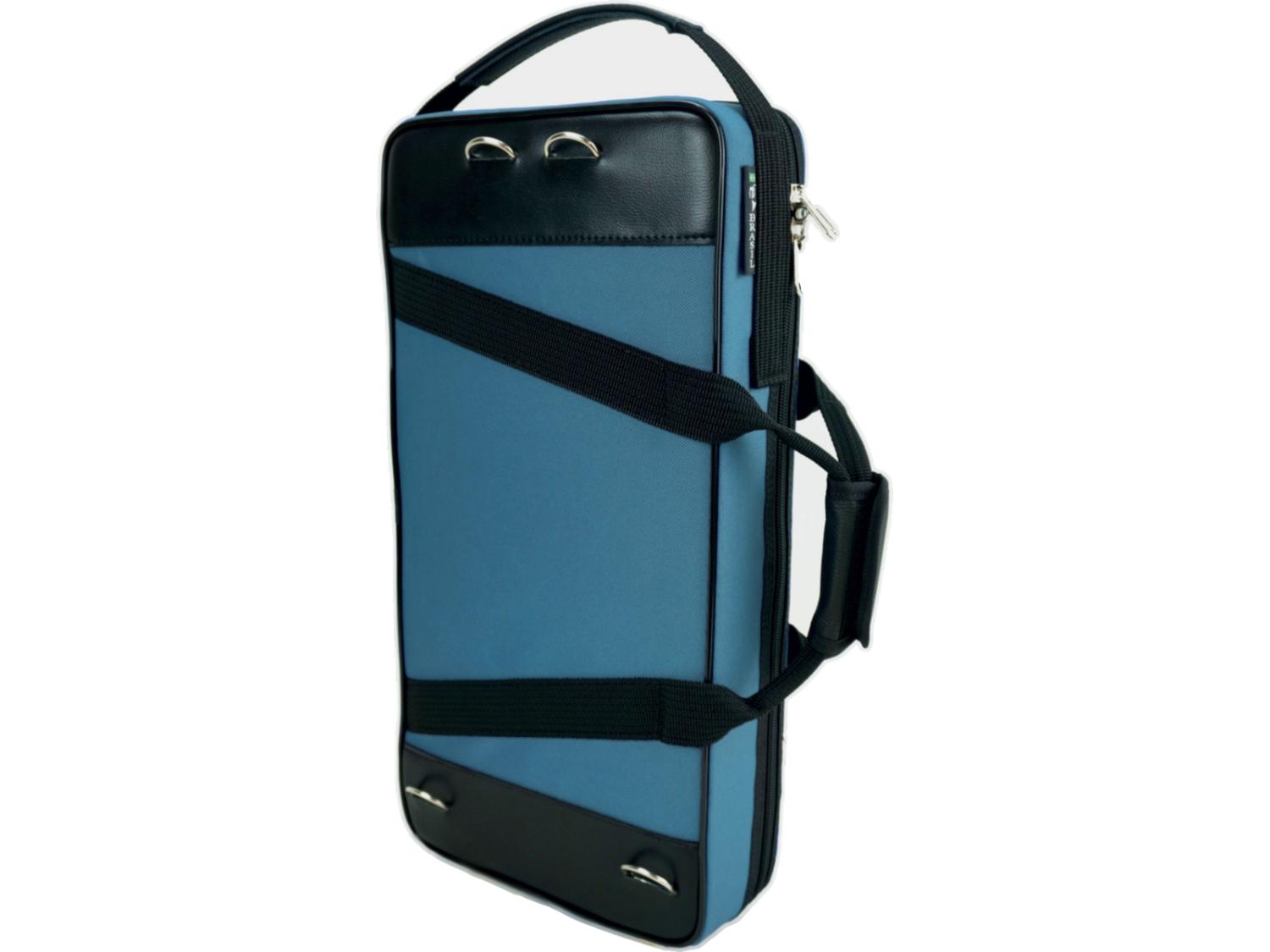 Marcus Bonna マーカスボナ MBOBEHB TQ オーボエ イングリッシュホルン