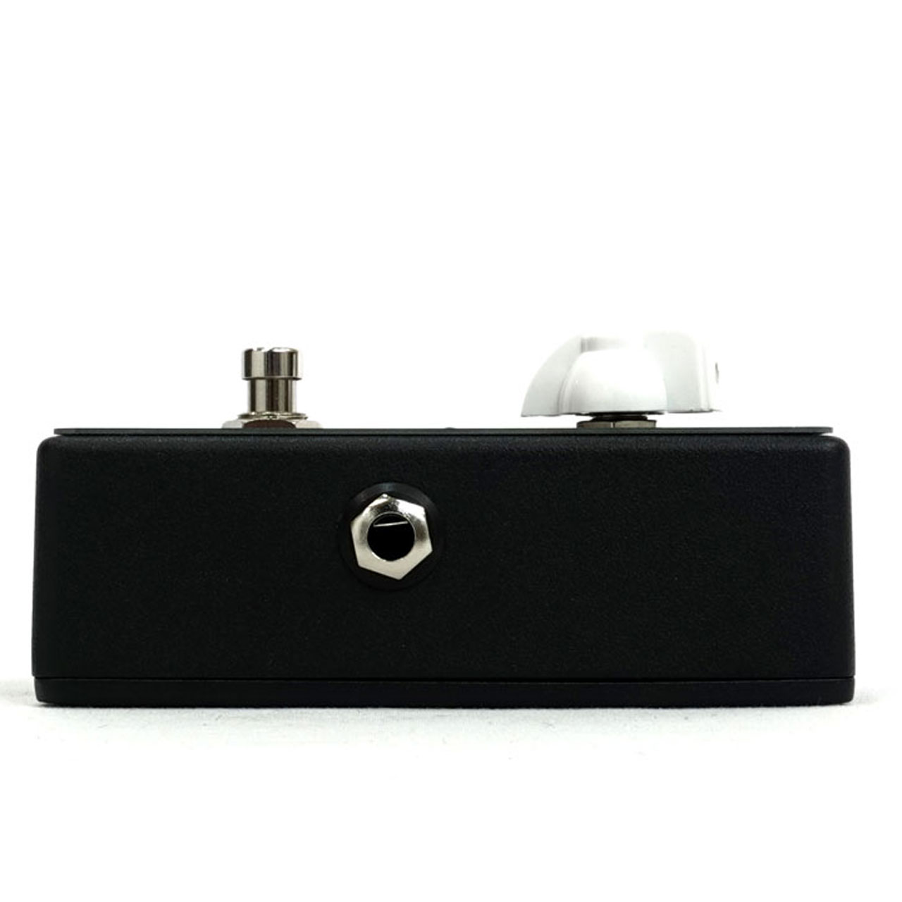 HTJ-WORKS Fixed Wah（FIXED WAH｜Indigo Note 公式サイト