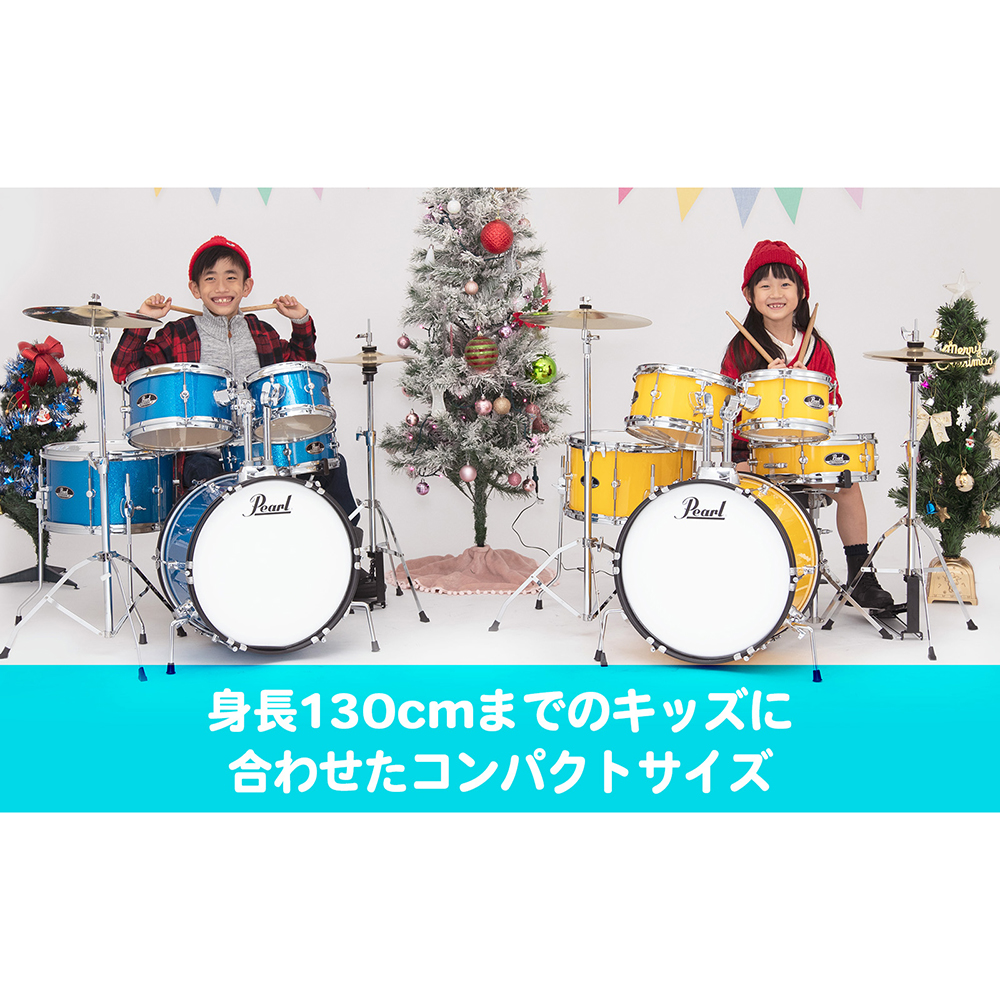 みんなからの人気者 RRR 4枚セット(バラ売り可) みんなからの人気者 RRR