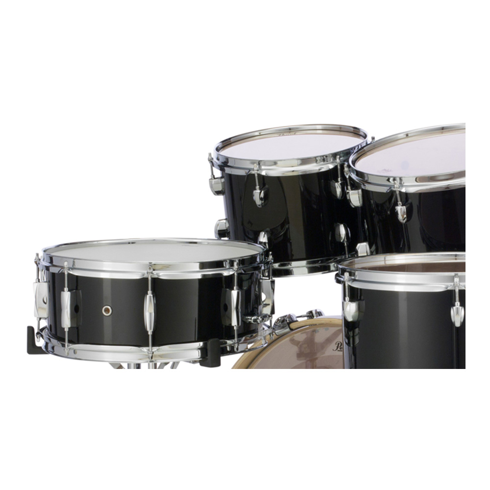 Pearl パール EXX725SP/C #760 バーガンディ | ワタナベ楽器店 京都