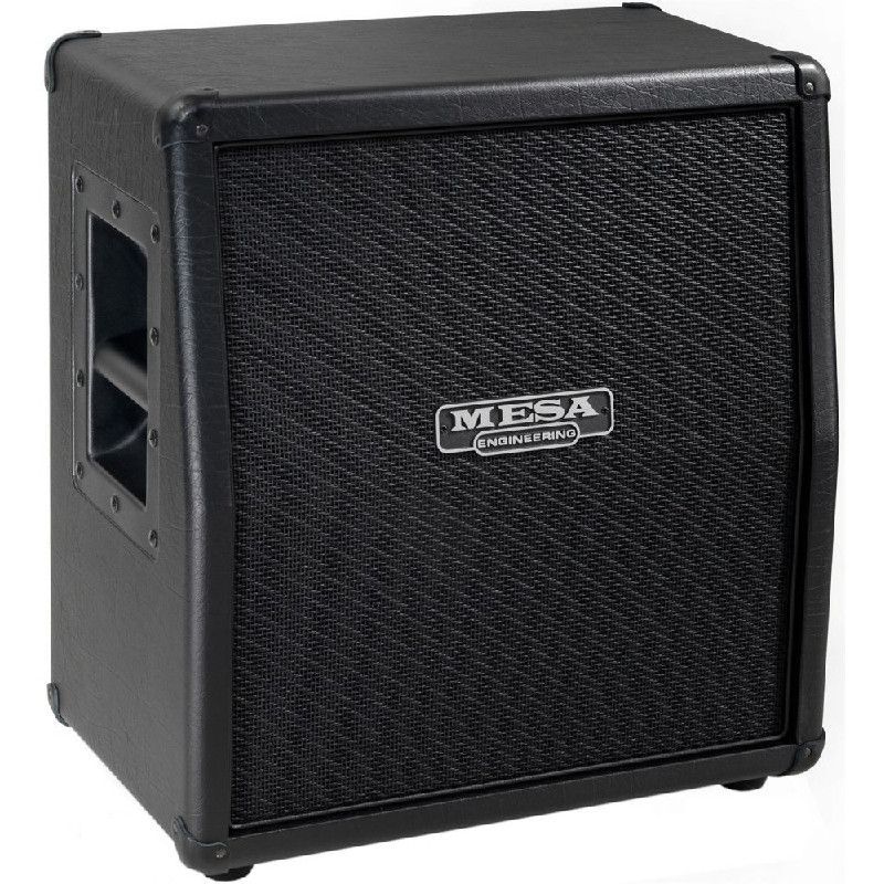 Mesa Boogie mini RECTO 1x12 キャビ