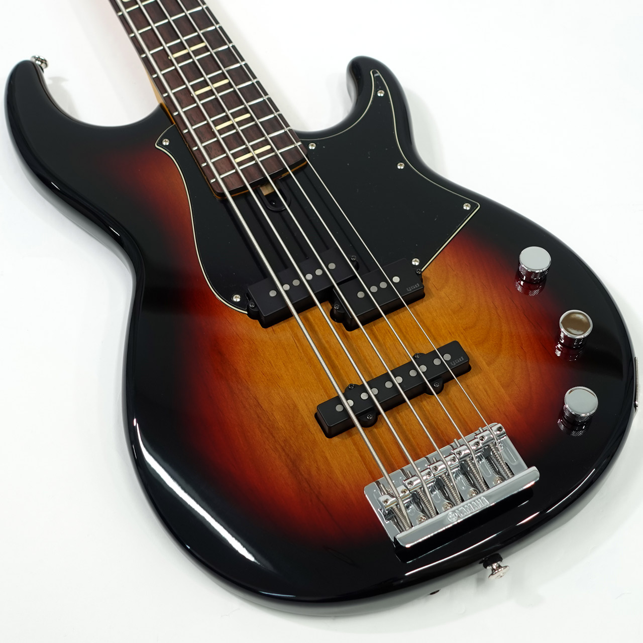 ベース YAMAHA BB V ベース YAMAHA BB V 1984 Yamaha Japan BB-V Broad Bass (Black