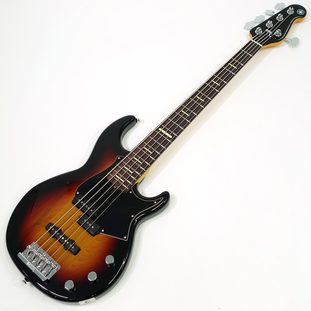YAMAHA ヤマハ BBP35 / VSB | ワタナベ楽器店 大阪店