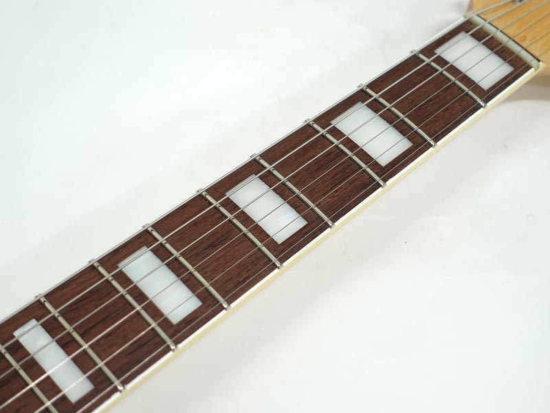 momose モモセ MJG1-LTD・BP /NJ 3TS #16078 | ワタナベ楽器店 大阪店