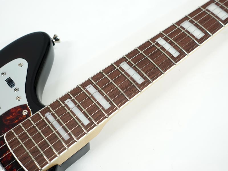 momose モモセ MJG1-LTD・BP /NJ 3TS #16078 | ワタナベ楽器店 大阪店