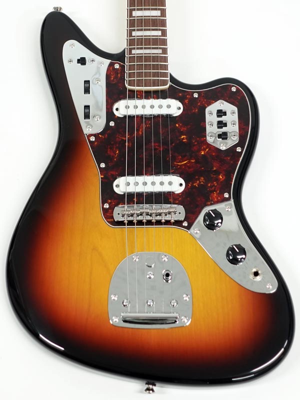 momose モモセ MJG1-LTD・BP /NJ 3TS #16078 | ワタナベ楽器店 大阪店