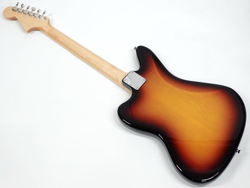 momose モモセ MJG1-LTD・BP /NJ 3TS #16078 | ワタナベ楽器店 大阪店