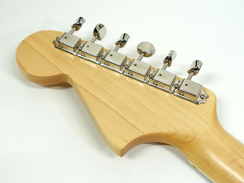 momose モモセ MJG1-LTD・BP /NJ 3TS #16078 | ワタナベ楽器店 大阪店