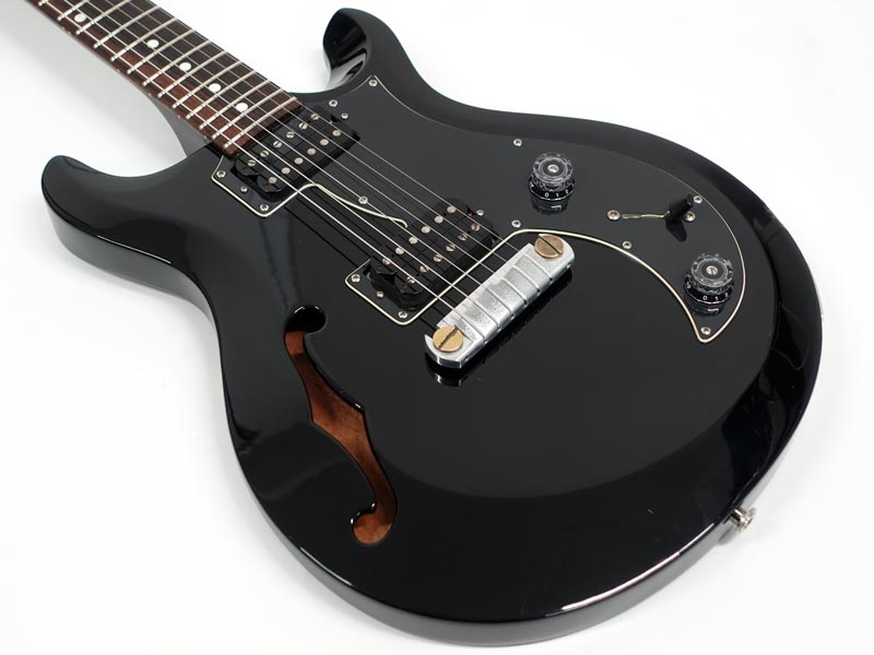 ポールリードスミスS2 ミラ　PRS USA MIRA Paul Reed Smith(PRS) S2 MIRA/VIntage Cherry(ポールリード