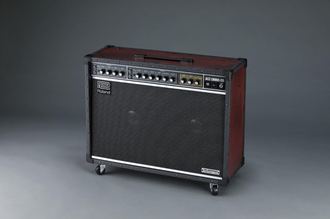 パーカッション・打楽器 Roland 120 打楽器