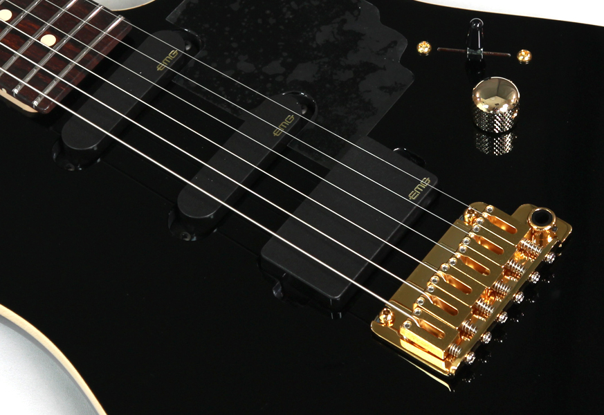 Suhr 4×12 – Suhr.com