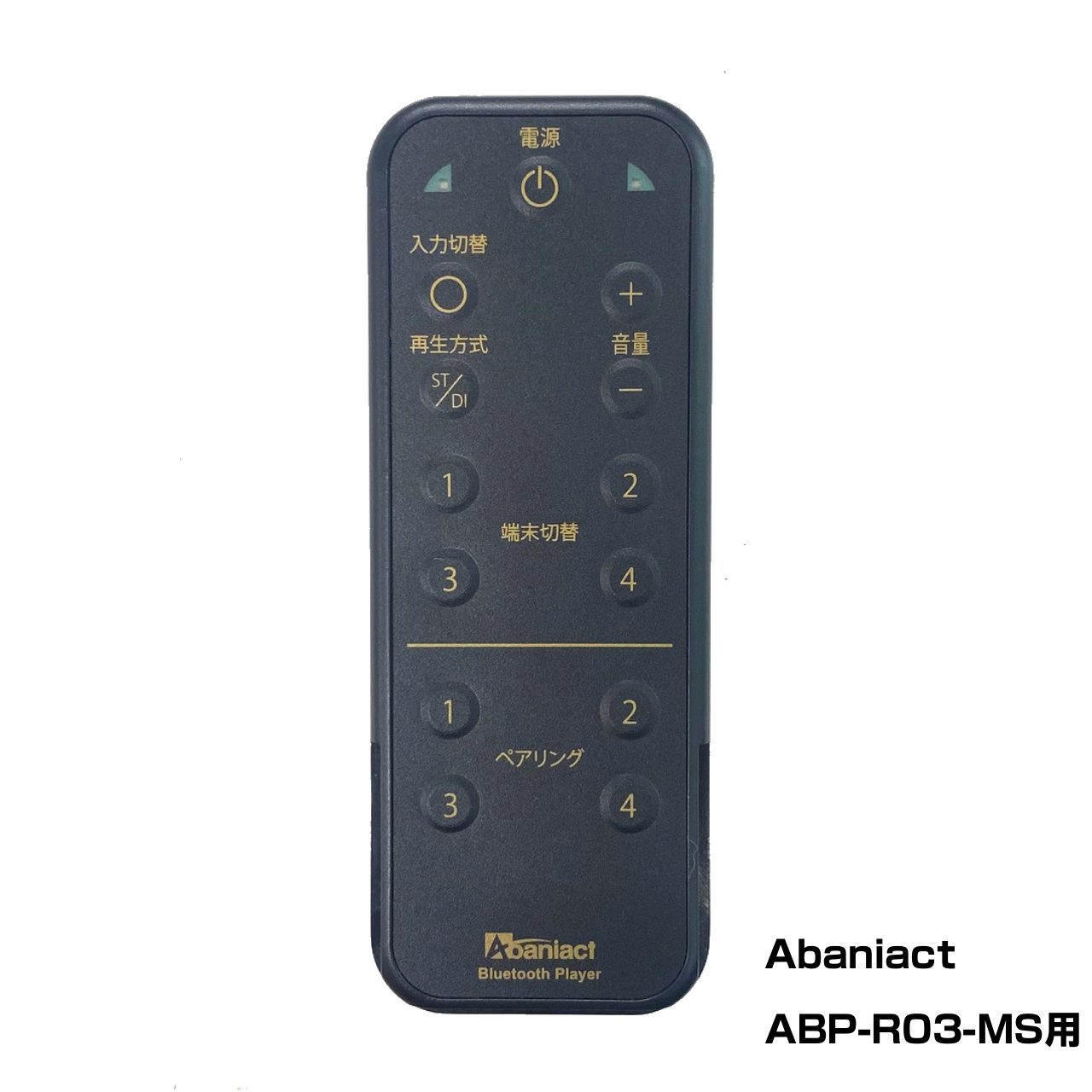 Amazon.co.jp: 天井埋込型 Bluetoothplayer ABP-R03-MS : 家電