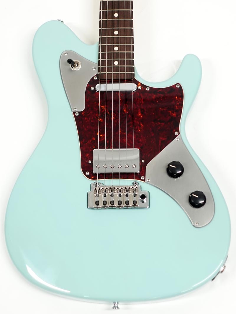 Sugi RMG R ALD/NM/TH SOB スギ エレキギター Made In U.S.A