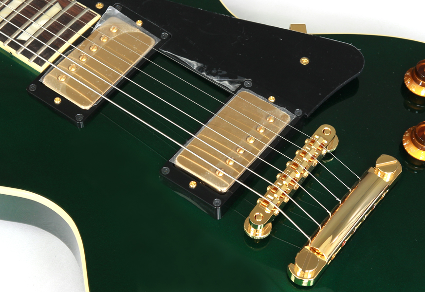 エイト　FUJIGEN フジゲン NLS10RMPTBレスポール エイト FUJIGEN フジゲン NLS10RMPTBレスポール エイト FUJIGEN